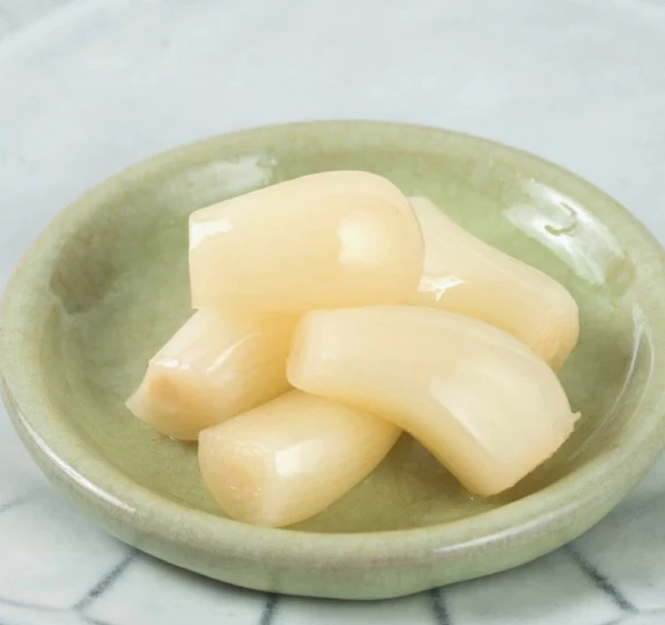 【選べる】福島の食卓10セット / ギフト