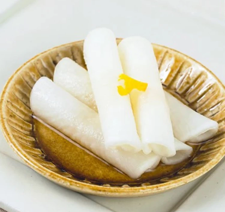 【選べる】福島の食卓4セット / ギフト