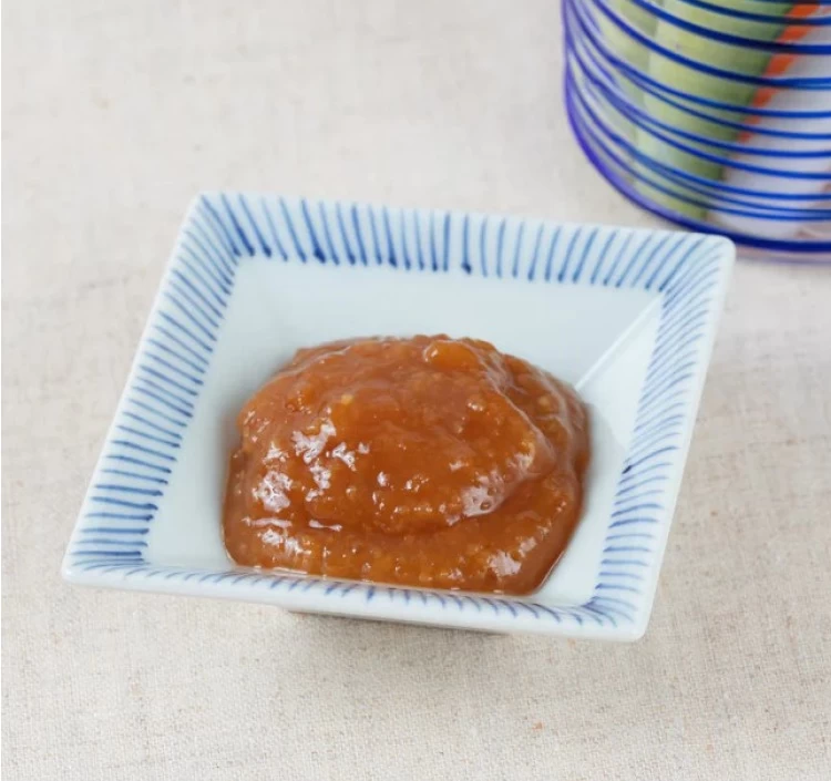 【選べる】福島の食卓6セット / ギフト