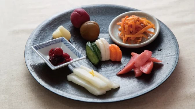 【おまかせ】福島の食卓6セット / 自宅用
