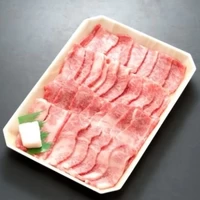 飛騨牛 最高5等級 バラ 焼肉用 500g～ サムネイル