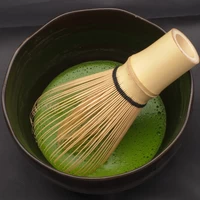 抹茶 「金天閣」缶入り(30g) サムネイル