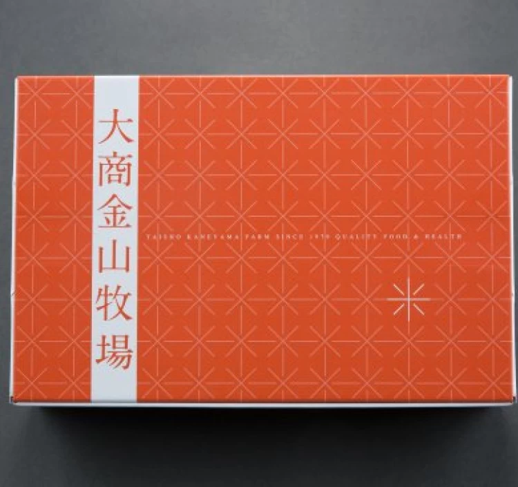 山形牛・米の娘ぶた贅沢すき焼きセット