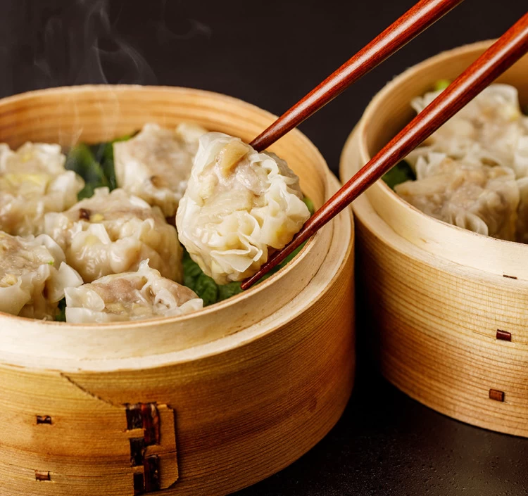 【送料無料】米の娘ぶたおいしさ特選セット