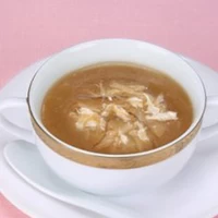 857気仙沼　ふかひれ濃縮スープ（上海風）６パック サムネイル