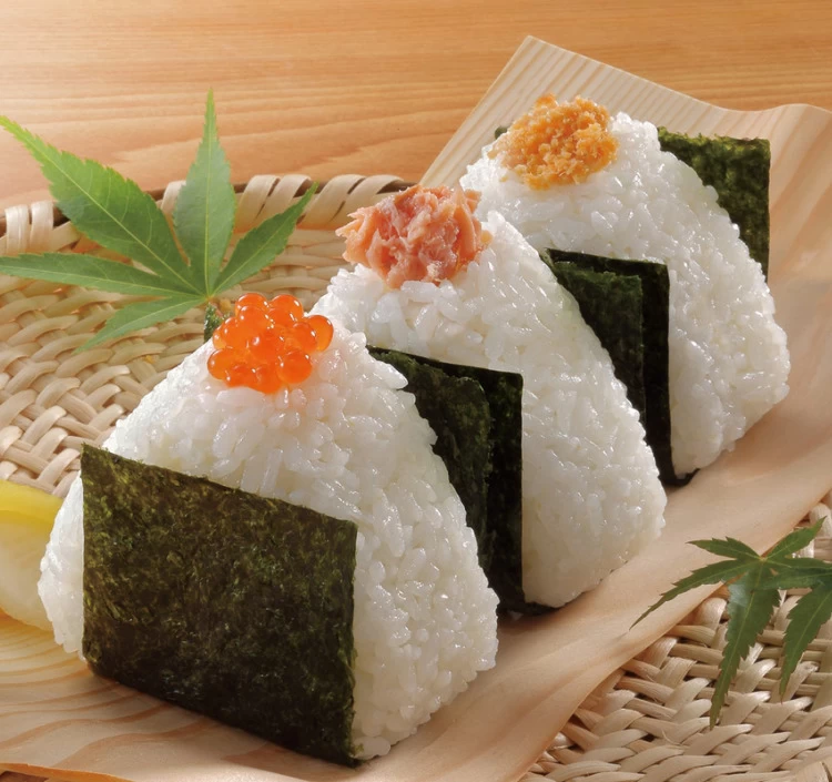 【902】一番摘み焼海苔 10枚／1袋