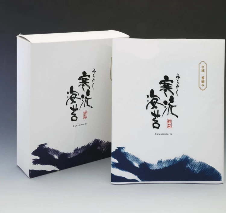 【901】一番摘み焼海苔 10枚/5袋