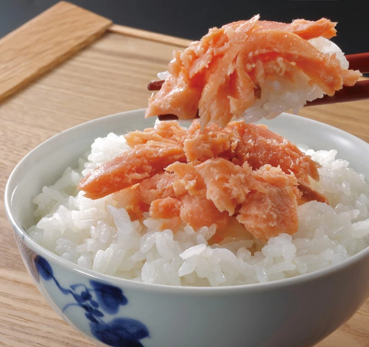 【505】匠海の舞（たくみのまい）