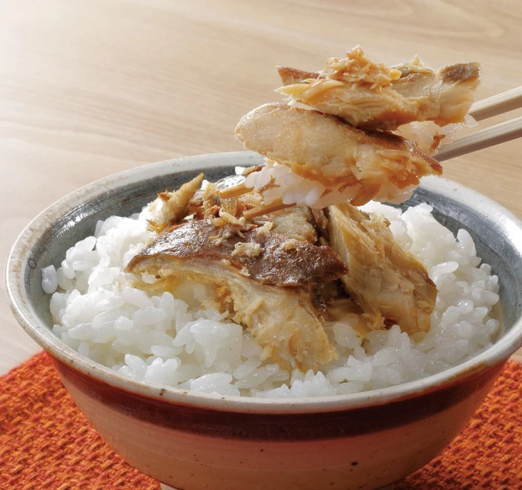 【505】匠海の舞（たくみのまい）