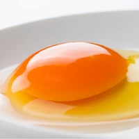 タズミの卵Mサイズ１０Kg(約１６５個)入り サムネイル