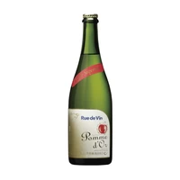 Pomme d’Or/Cidre Supérieur（ポム・ドール／シードル・スペリュール） サムネイル