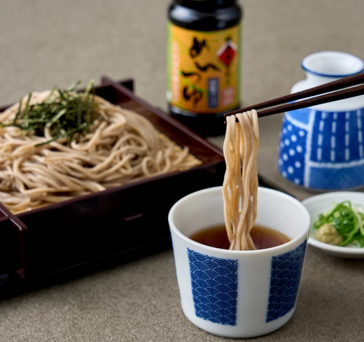 ★五島列島伝統の味☆あごだし一番めんつゆ濃縮タイプ360ml 