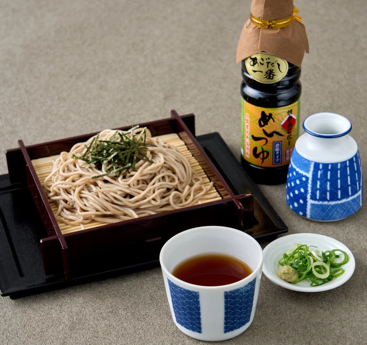 ★五島列島伝統の味☆あごだし一番めんつゆ濃縮タイプ360ml 