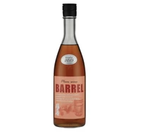 稲田姫 plum wine sherry BARREL サムネイル