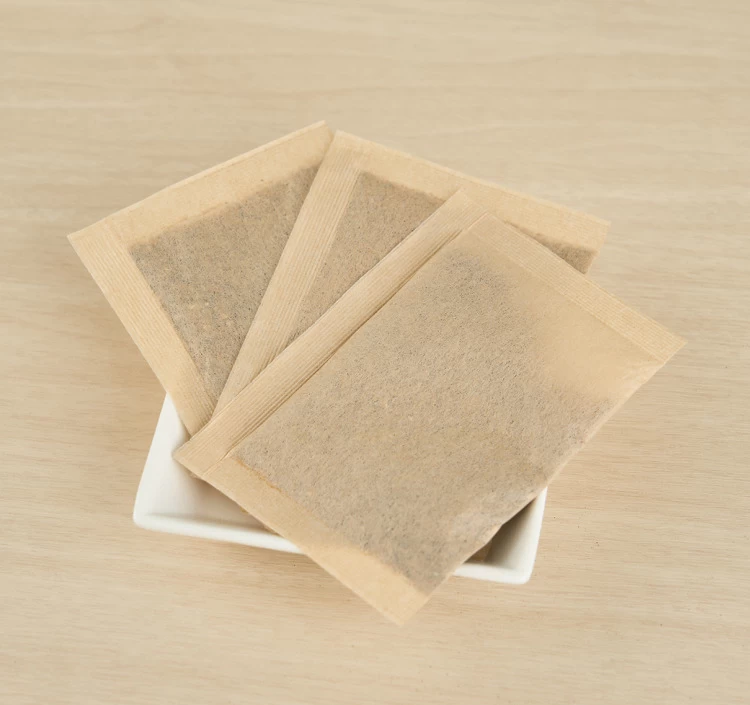 豊の天然だし松（20包入）