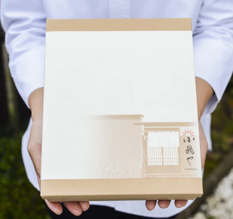 お中元、お歳暮、誕生日や敬老の日など。贈り物やお土産にも高評価