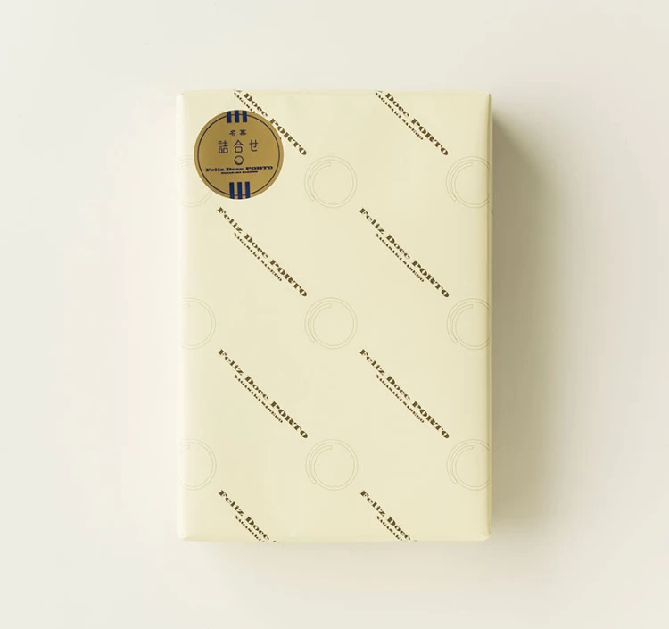 詰め合わせ 10個入