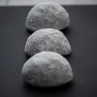 出島の小石 単品 サムネイル