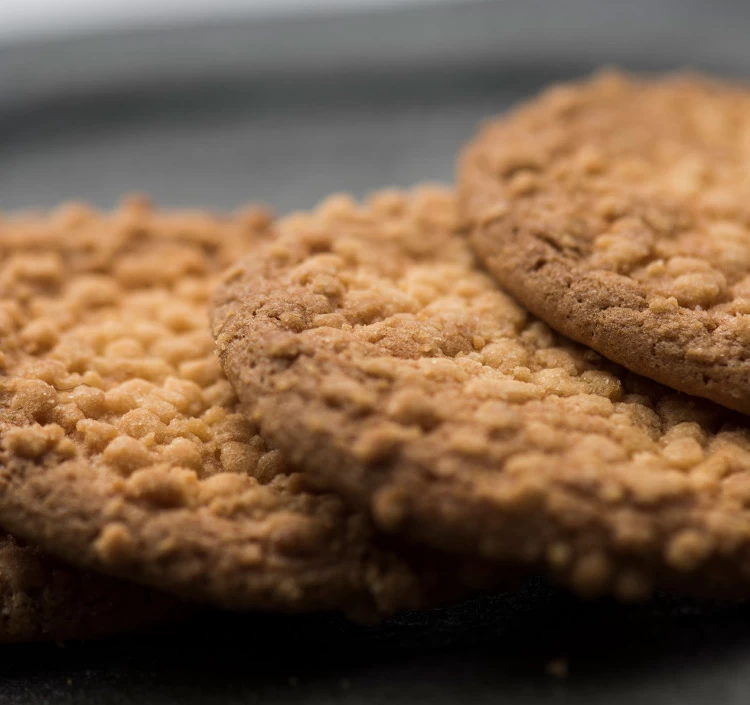 ポルトビスケー 12枚入