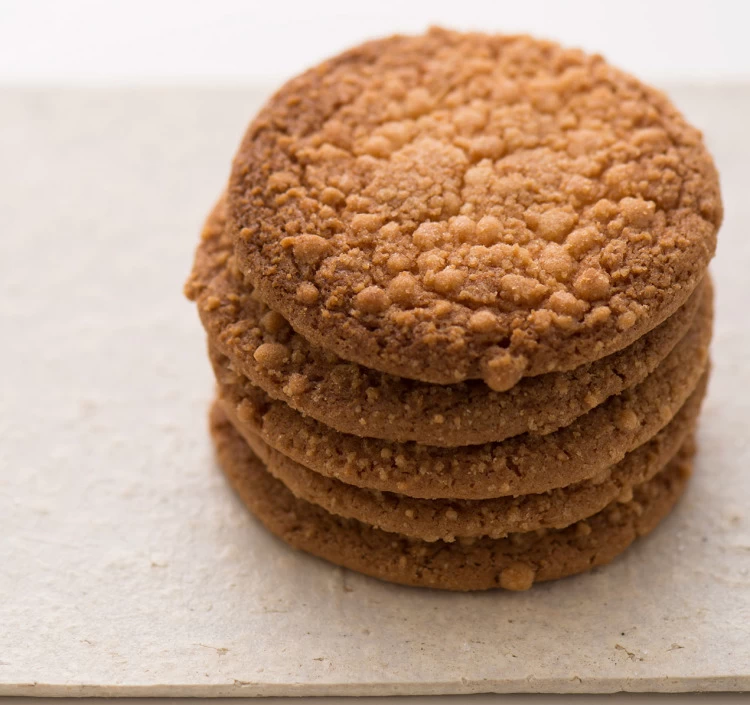 ポルトビスケー 12枚入