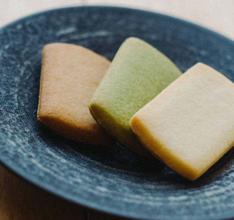 ラミーエ 12枚入（アソート）