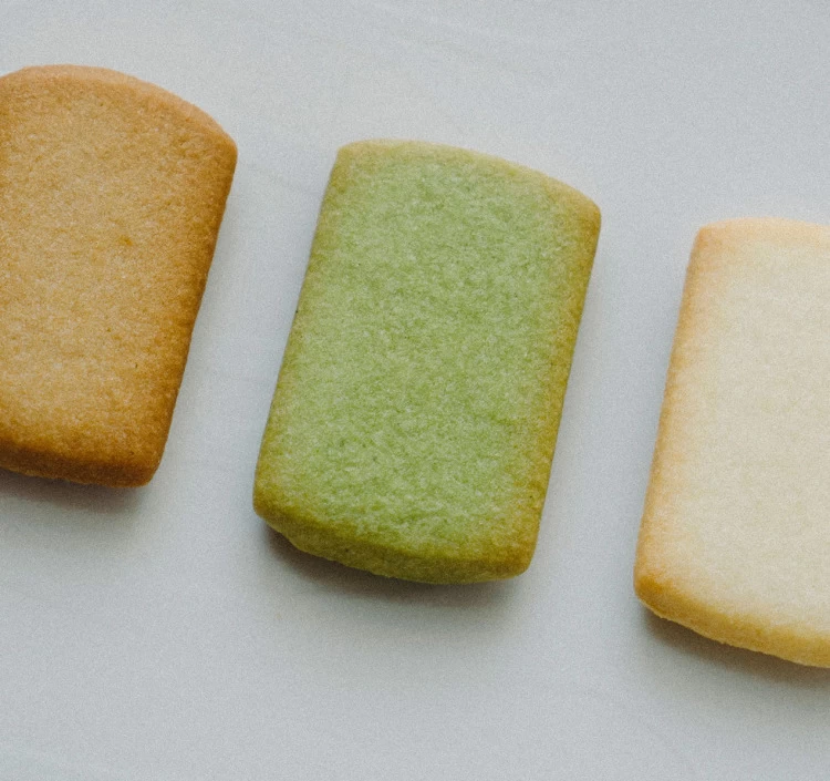 ラミーエ 12枚入（アソート）