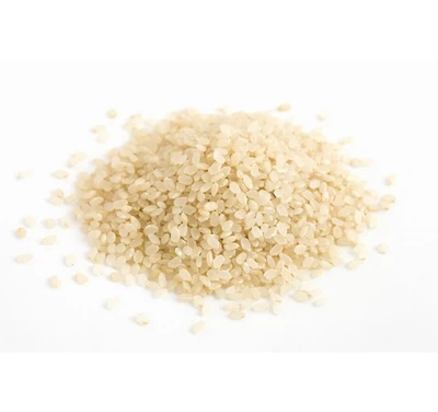 【農薬節減米】北海道産ゆめぴりか新米（玄米）　10kg