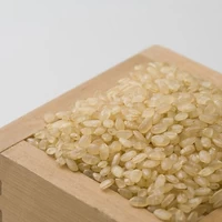 【農薬節減米】北海道産ななつぼし（玄米）　5kg　令和5年産 サムネイル
