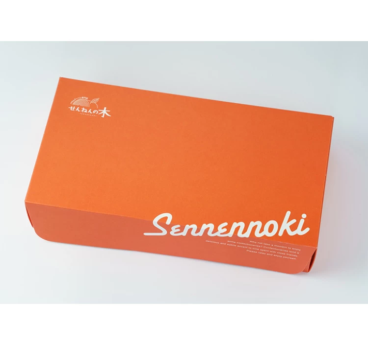 とろなま2種セット（ティラミス・4種のベリー）