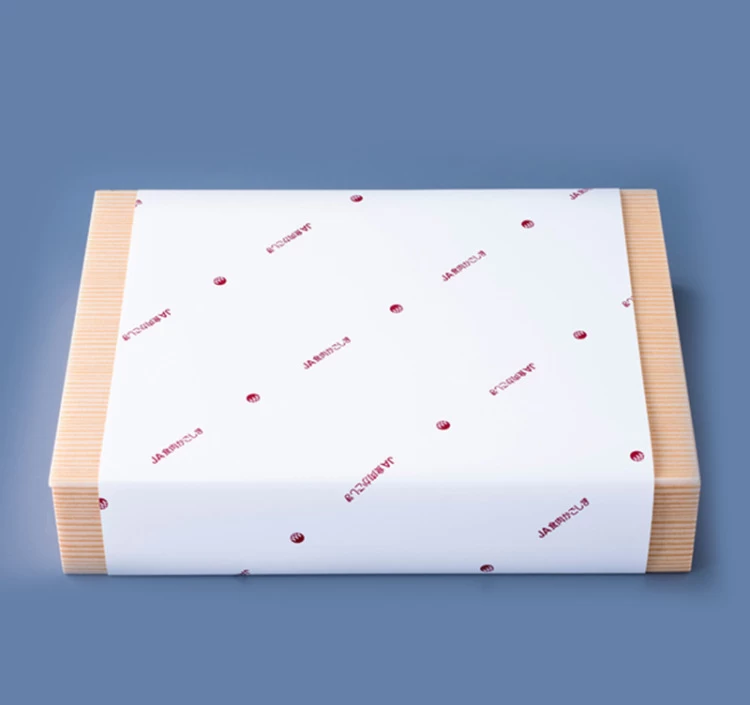 鹿児島黒牛サーロインステーキ200ｇ×2枚