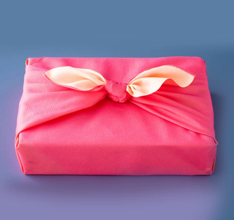 鹿児島黒牛サーロインステーキ200ｇ×2枚