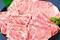 鹿児島黒牛食べ比べセット(数量限定)