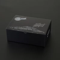 鹿児島黒豚肩ローススライス900g(300g×3P) サムネイル