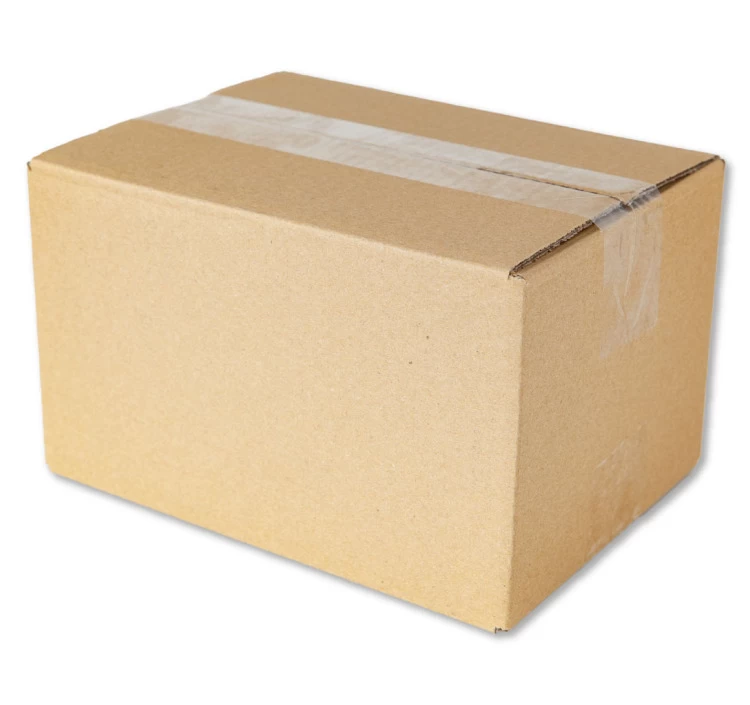 信州あづみ野 はちみつヨーグルトセット