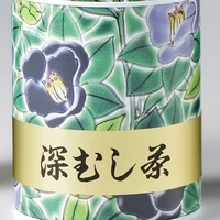富士の香りセット サムネイル