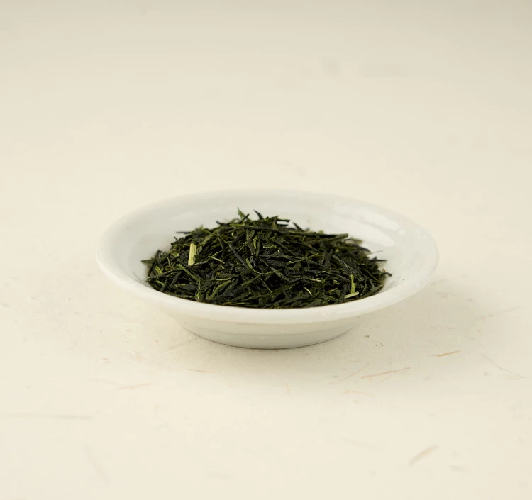 玉露・煎茶ギフト（100g缶入×2）