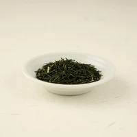 玉露・煎茶ギフト（100g缶入×2） サムネイル
