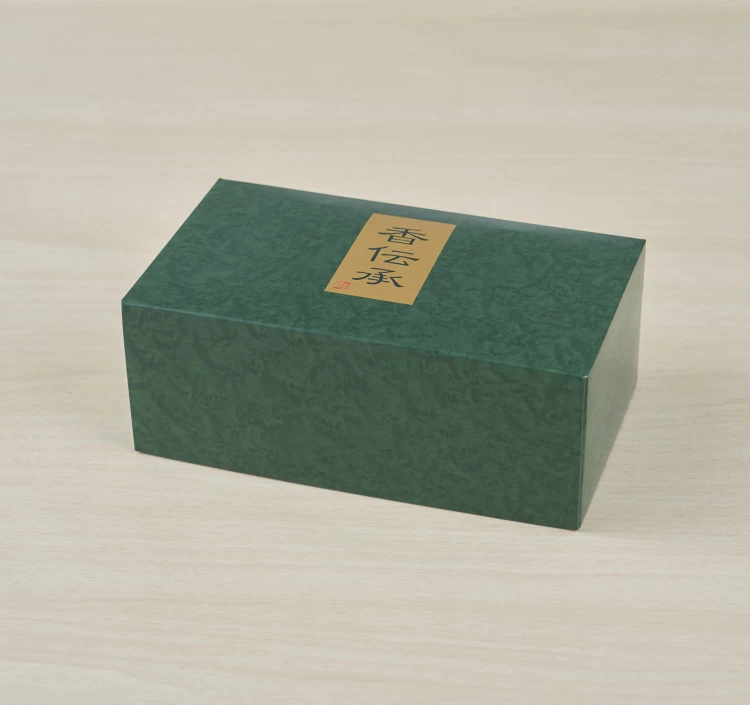 和紅茶ティーバッグ　ギフト