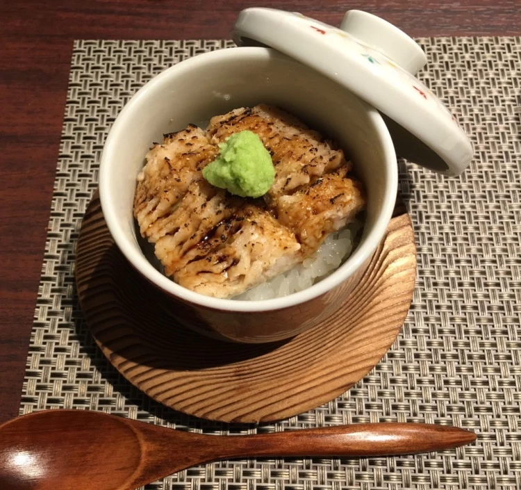 料理イメージ