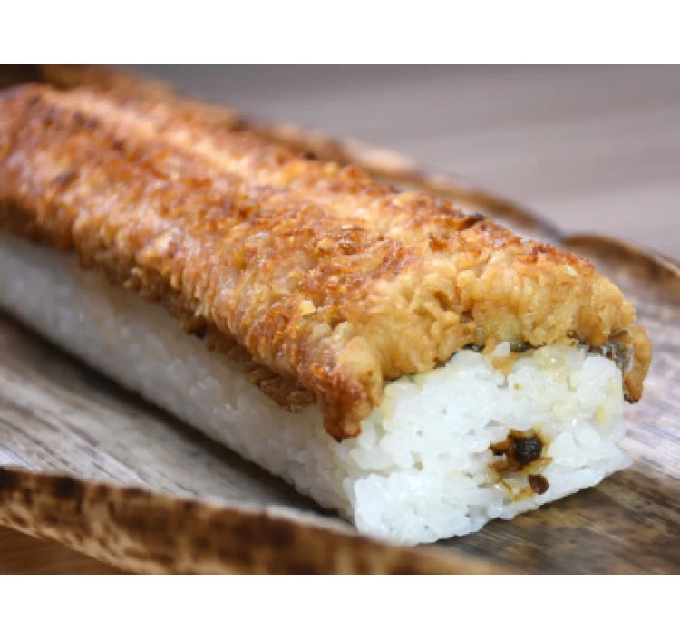 鱧の切り身　（500g×3パック）