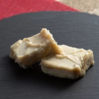 くりーむちーかす１２０ｇ（フランス産クリームチーズの粕漬） サムネイル