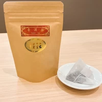 オリジナルプーアール茶(送料別) サムネイル