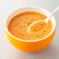 ソイズデリ　トマトクリームスープ３食入 サムネイル
