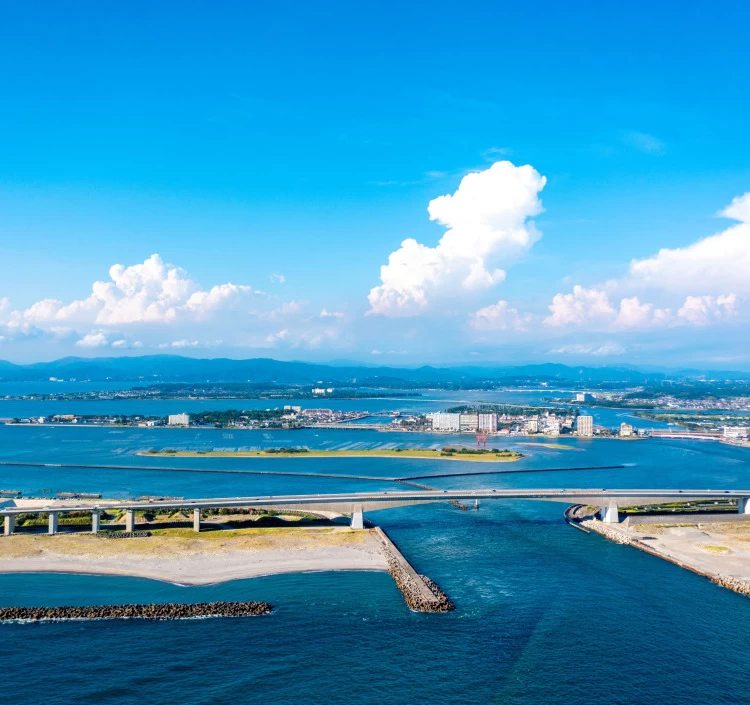 でしこ長蒲焼2枚