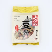 京乃豆処　お八つミックス　1袋（80g）×12袋セット サムネイル
