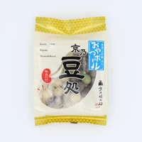 京乃豆処　おやつボール　1袋（80g）×12袋セット サムネイル
