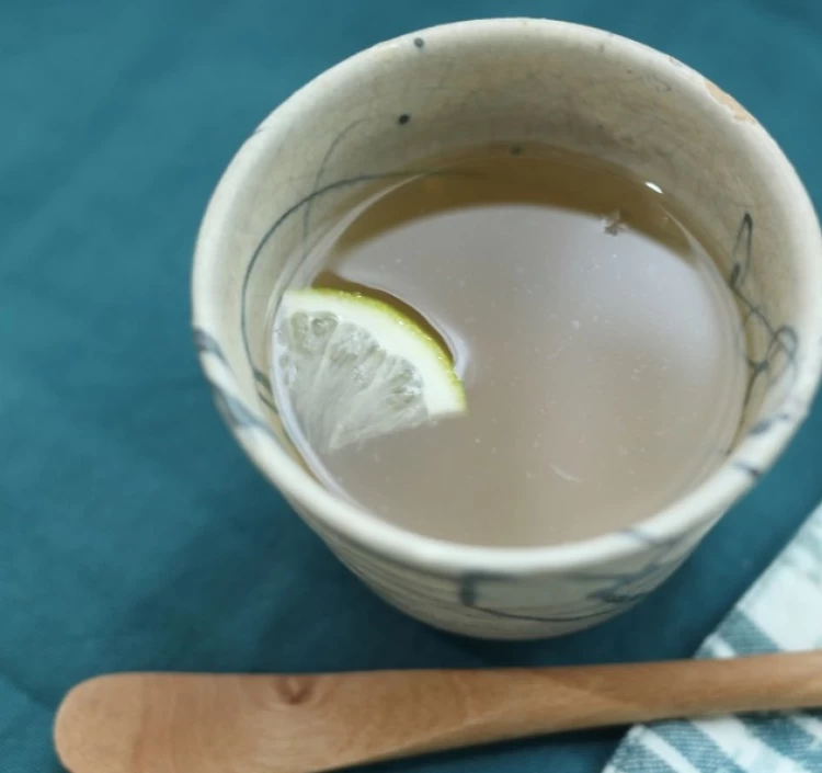 瀬戸田レモンビネガー 12入り (100%ストレート300ml 無添加) 【JapanBrandcollection2024,2025日本の贈答品100選】