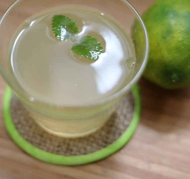 瀬戸田レモンビネガー 12入り (100%ストレート300ml 無添加) 【JapanBrandcollection2024,2025日本の贈答品100選】