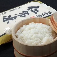 特別栽培米 5kg×1袋 サムネイル