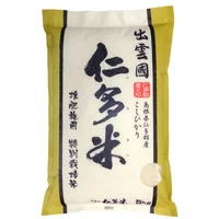 特別栽培米 5kg×1袋 サムネイル